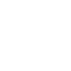 Lock Icon