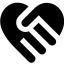 Promises Icon