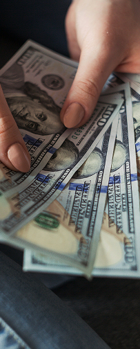 Money