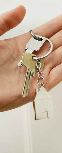 Keys