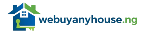 webuyanyhouse.ng