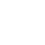 Wrench Icon