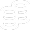 Payment Icon