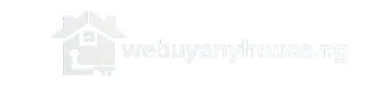 webuyanyhouse.ng