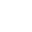 Person Shield Icon