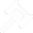Legal Process Icon