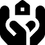 Verified Deals