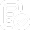 Documentation Icon